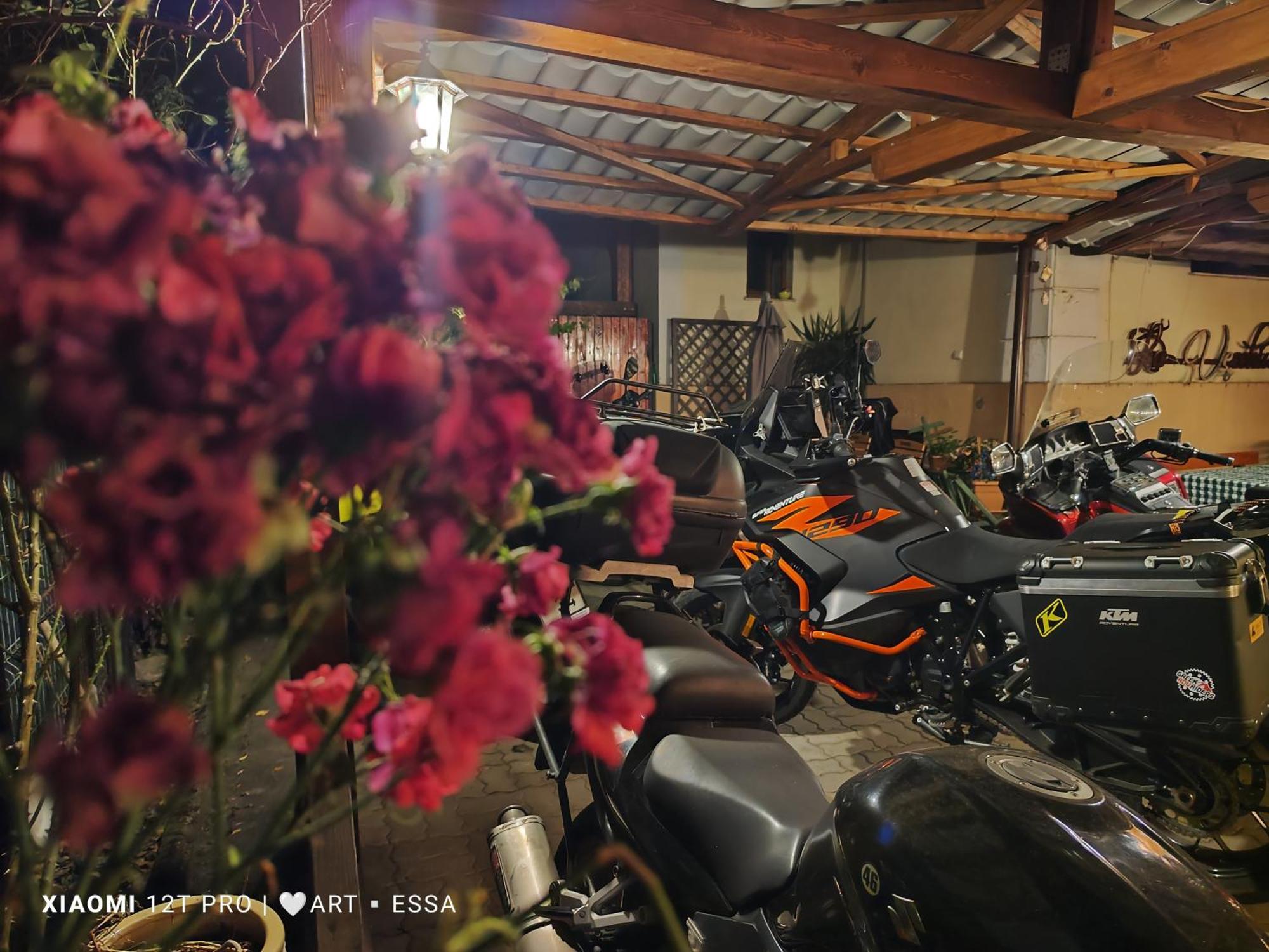 Pensiunea Buon Gusto Sibiu-Motorcyle Friendly,City Center Eksteriør billede