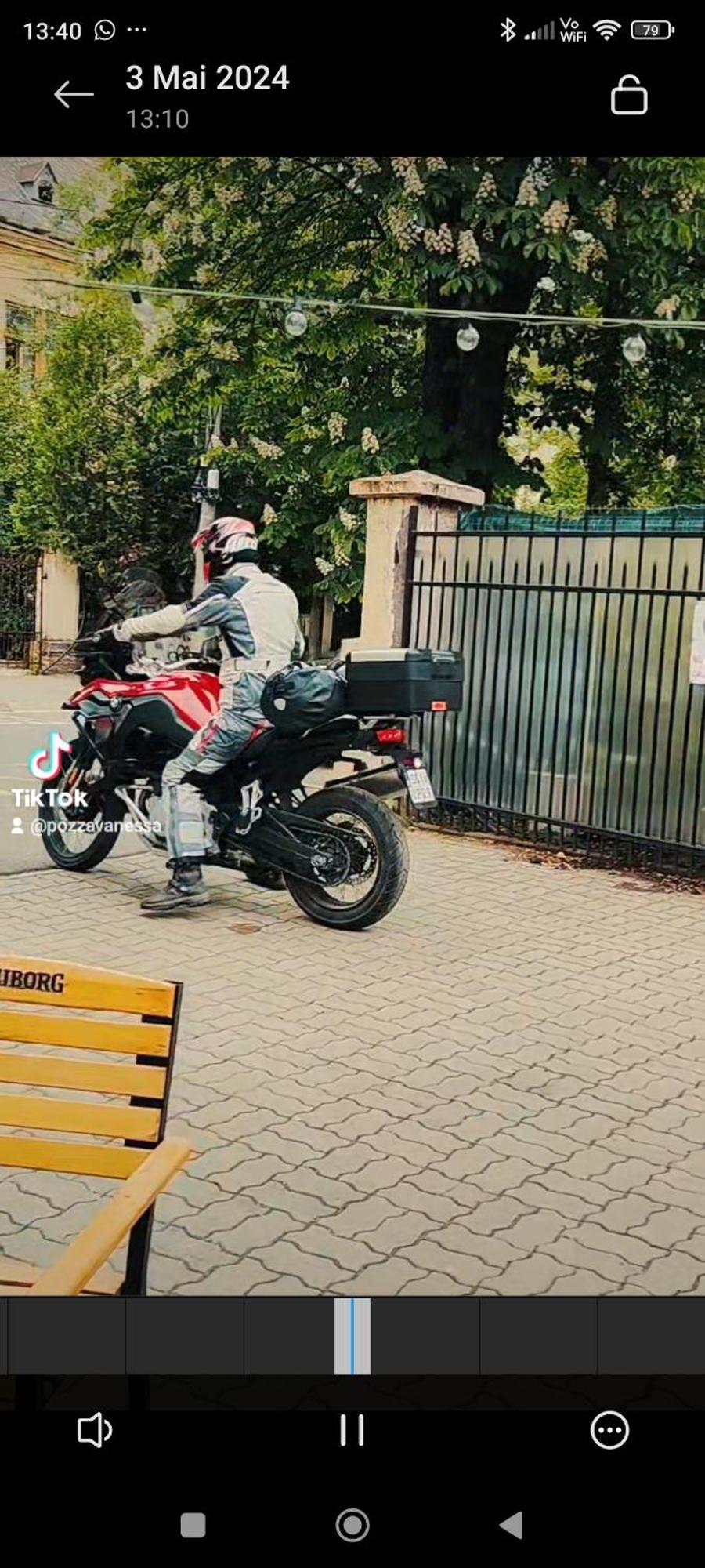 Pensiunea Buon Gusto Sibiu-Motorcyle Friendly,City Center Eksteriør billede